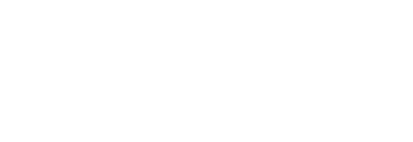 Assinatura Felipe Dellovo